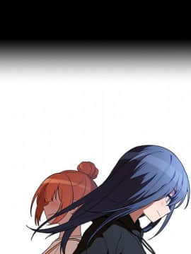 邻居的逆袭 1-52話[完結]_4278