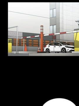 邻居的逆袭 1-52話[完結]_4271