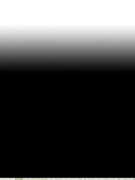 邻居的逆袭 1-52話[完結]_4236