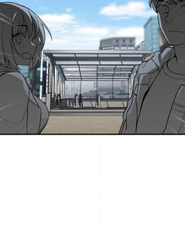 邻居的逆袭 1-52話[完結]_4230