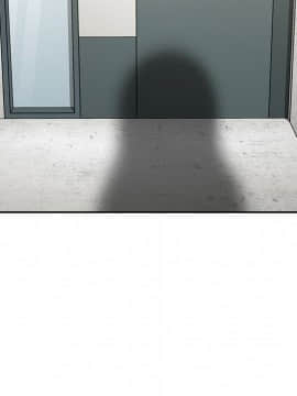 邻居的逆袭 1-52話[完結]_4220