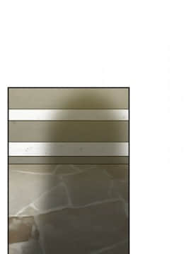 邻居的逆袭 1-52話[完結]_4218