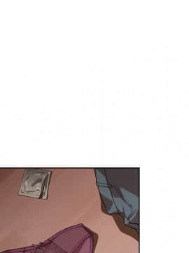 邻居的逆袭 1-52話[完結]_4182