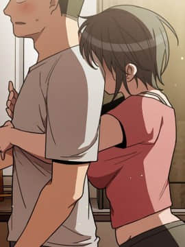 邻居的逆袭 1-52話[完結]_4118