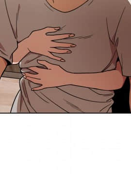 邻居的逆袭 1-52話[完結]_4116