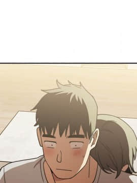 邻居的逆袭 1-52話[完結]_4115