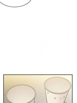 邻居的逆袭 1-52話[完結]_4106