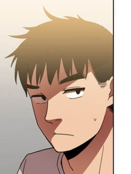 邻居的逆袭 1-52話[完結]_4099