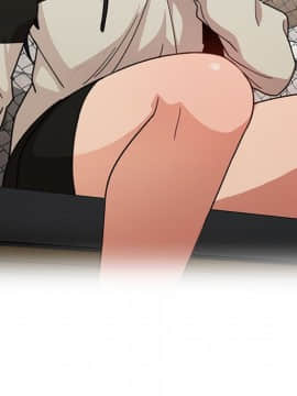 邻居的逆袭 1-52話[完結]_4092