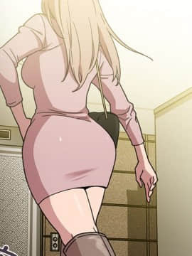 邻居的逆袭 1-52話[完結]_4066