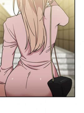 邻居的逆袭 1-52話[完結]_4063