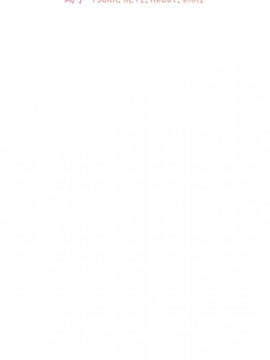 邻居的逆袭 1-52話[完結]_4022