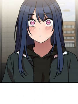 邻居的逆袭 1-52話[完結]_4011