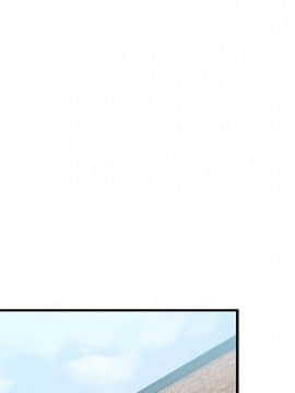 邻居的逆袭 1-52話[完結]_4005