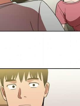 邻居的逆袭 1-52話[完結]_3998