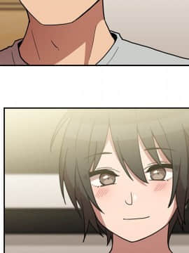 邻居的逆袭 1-52話[完結]_3999