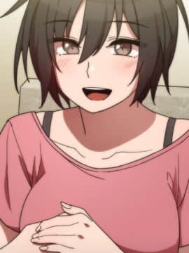 邻居的逆袭 1-52話[完結]_4003