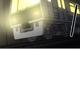 邻居的逆袭 1-52話[完結]_3974