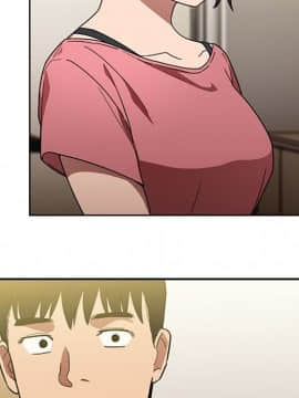 邻居的逆袭 1-52話[完結]_3970