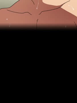 邻居的逆袭 1-52話[完結]_3918