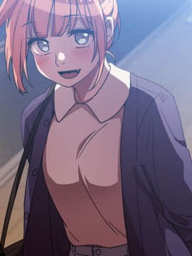 邻居的逆袭 1-52話[完結]_3778