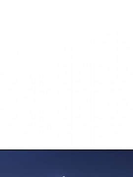 邻居的逆袭 1-52話[完結]_3754