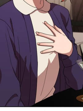 邻居的逆袭 1-52話[完結]_3727