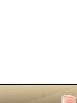 邻居的逆袭 1-52話[完結]_3682