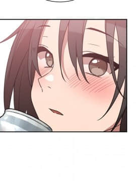 邻居的逆袭 1-52話[完結]_3641