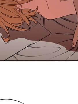 邻居的逆袭 1-52話[完結]_3569