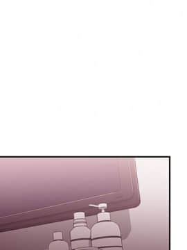 邻居的逆袭 1-52話[完結]_3566