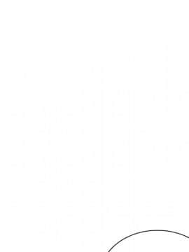 邻居的逆袭 1-52話[完結]_0427