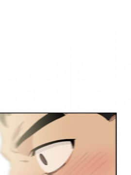 邻居的逆袭 1-52話[完結]_0350