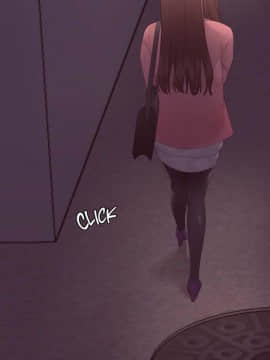 秘香 1-53話[完結]_0373