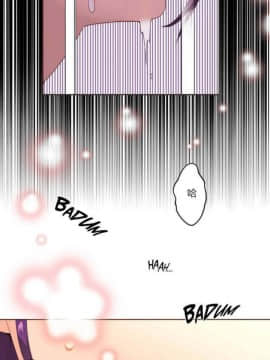秘香 1-53話[完結]_0039