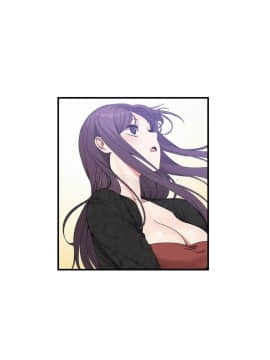 男公关与富家女 1-72話[完結]_1270