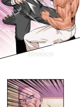 男公关与富家女 1-72話[完結]_1288