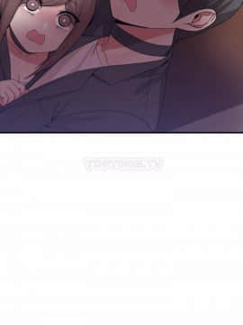 男公关与富家女 1-72話[完結]_1262