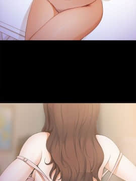 女大生世晶：無法自拔 1-56話[完結]_0137