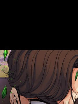女大生世晶：無法自拔 1-56話[完結]_0568