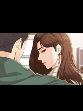 女大生世晶：無法自拔 1-56話[完結]_0860