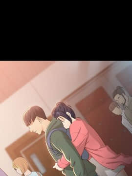 女大生世晶：無法自拔 1-56話[完結]_0888