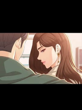 女大生世晶：無法自拔 1-56話[完結]_0892