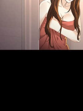 女大生世晶：無法自拔 1-56話[完結]_1006