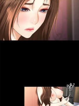 女大生世晶：無法自拔 1-56話[完結]_1114