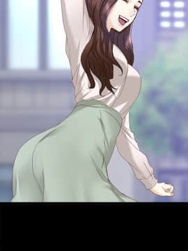 女大生世晶：無法自拔 1-56話[完結]_1167