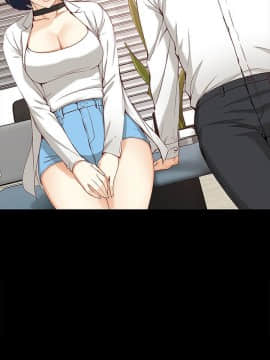 女大生世晶：無法自拔 1-56話[完結]_1361