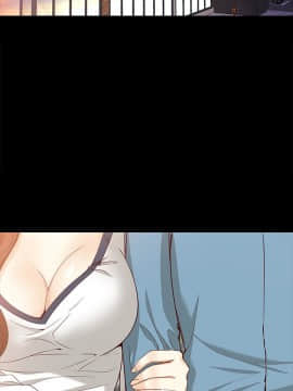 女大生世晶：無法自拔 1-56話[完結]_1365