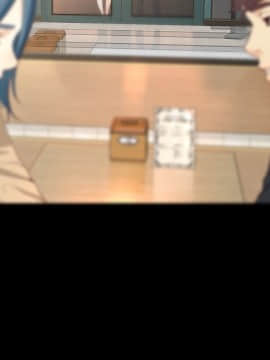 女大生世晶：無法自拔 1-56話[完結]_1370