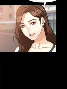 女大生世晶：無法自拔 1-56話[完結]_1371